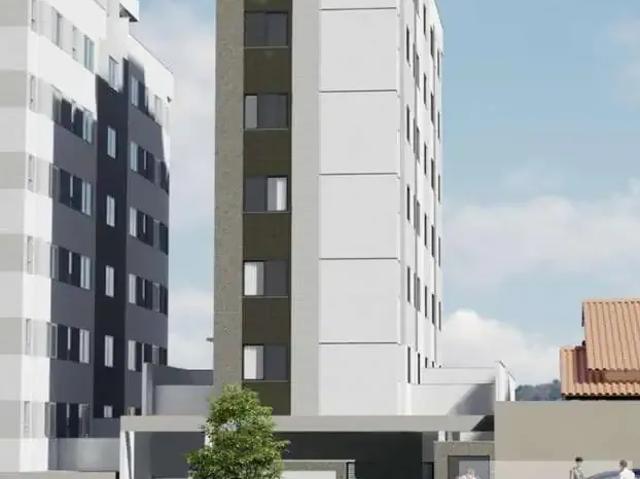 Apartamento venda em Região Geográfica Imediata de Belo Horizonte, Região Metropolitana de Belo Horizonte