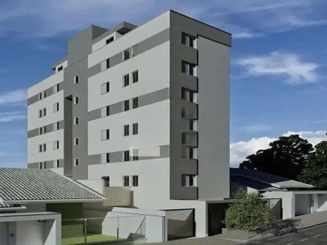 Apartamento venda em Região Geográfica Imediata de Belo Horizonte, Região Metropolitana de Belo Horizonte