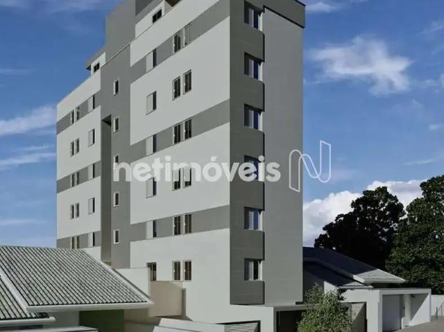 Apartamento venda em Região Geográfica Imediata de Belo Horizonte, Região Metropolitana de Belo Horizonte