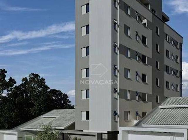 Apartamento venda em Ana Lúcia, Sabará