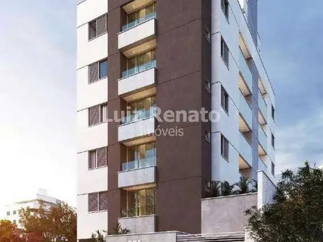 Apartamento venda em Região Geográfica Imediata de Belo Horizonte, Região Metropolitana de Belo Horizonte