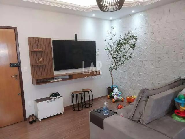 Apartamento venda em Região Geográfica Imediata de Belo Horizonte, Região Metropolitana de Belo Horizonte