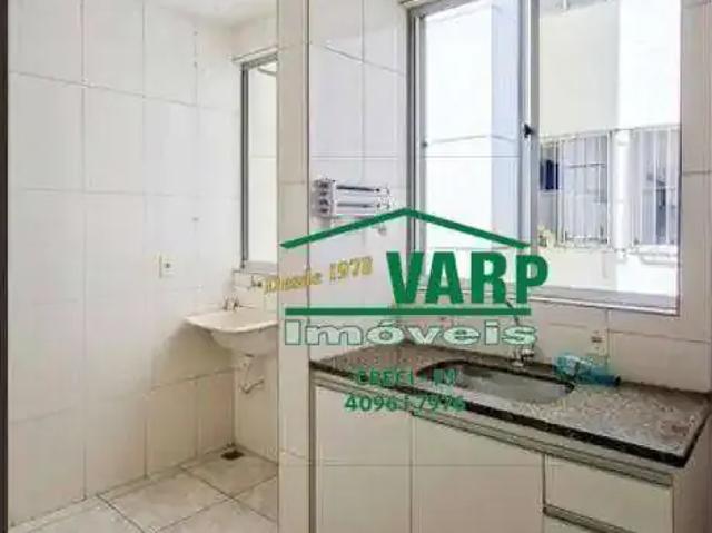 Apartamento venda em Região Geográfica Imediata de Belo Horizonte, Região Metropolitana de Belo Horizonte