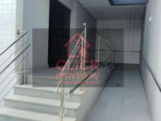 Apartamento venda em Região Geográfica Imediata de Belo Horizonte, Região Metropolitana de Belo Horizonte