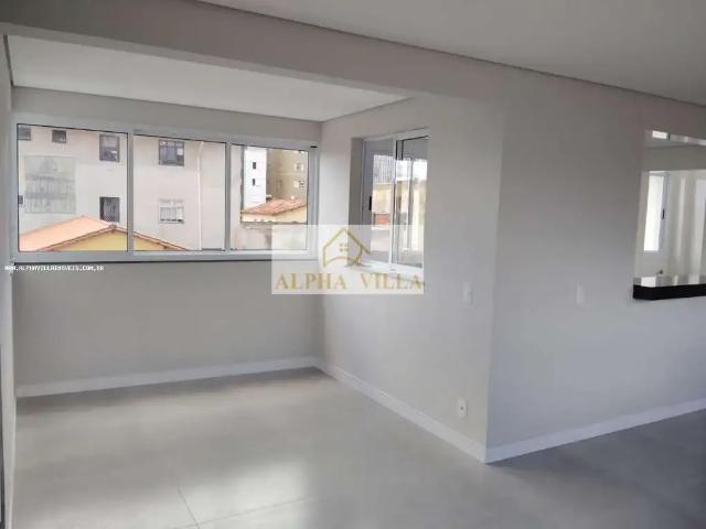 Apartamento venda em Região Geográfica Imediata de Belo Horizonte, Região Metropolitana de Belo Horizonte