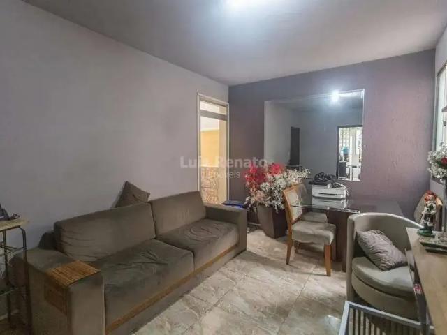 Apartamento venda em Região Geográfica Imediata de Belo Horizonte, Região Metropolitana de Belo Horizonte