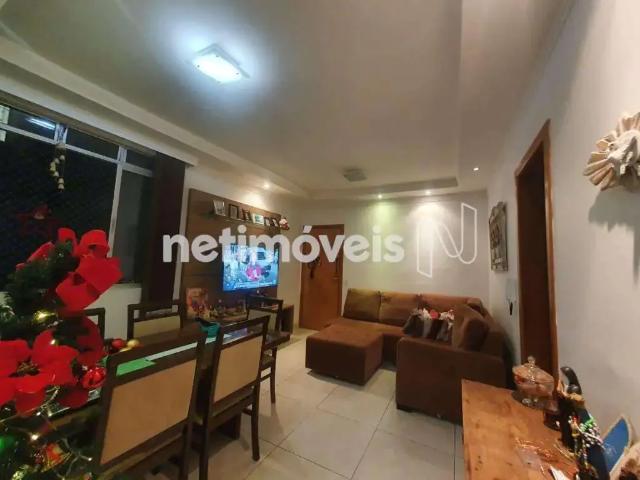 Apartamento venda em Região Geográfica Imediata de Belo Horizonte, Região Metropolitana de Belo Horizonte