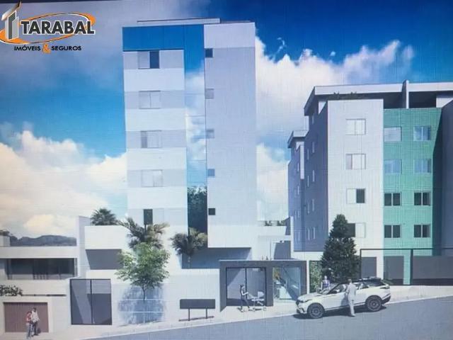 Apartamento venda em Região Geográfica Imediata de Belo Horizonte, Região Metropolitana de Belo Horizonte