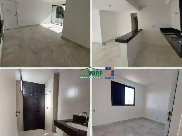 Apartamento venda em Região Geográfica Imediata de Belo Horizonte, Região Metropolitana de Belo Horizonte