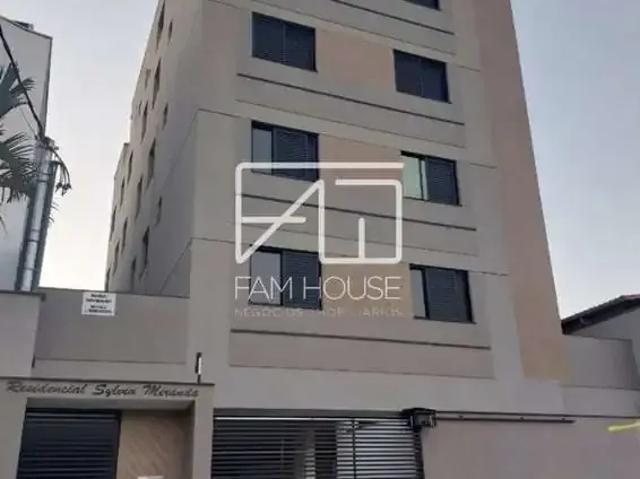 Apartamento venda em Região Geográfica Imediata de Belo Horizonte, Região Metropolitana de Belo Horizonte