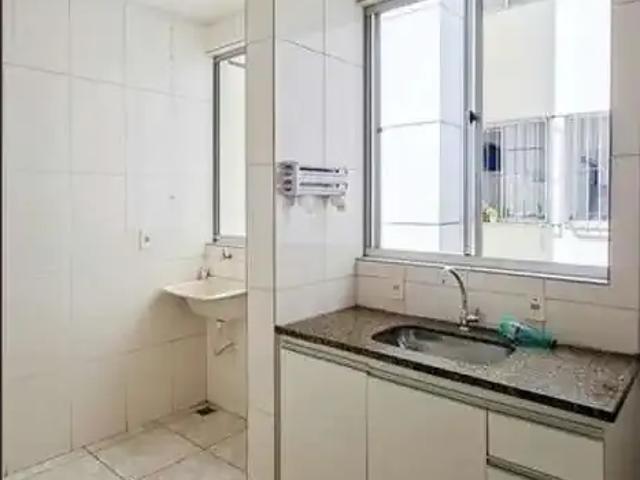 Apartamento venda em Região Geográfica Imediata de Belo Horizonte, Região Metropolitana de Belo Horizonte