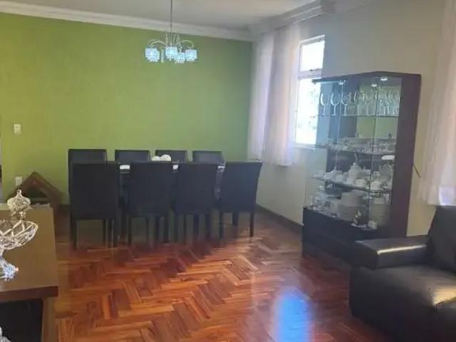 Apartamento venda em Região Geográfica Imediata de Belo Horizonte, Região Metropolitana de Belo Horizonte