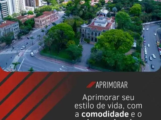 Apartamento venda em Região Geográfica Imediata de Belo Horizonte, Região Metropolitana de Belo Horizonte
