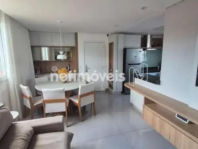 Apartamento venda em Região Geográfica Imediata de Belo Horizonte, Região Metropolitana de Belo Horizonte