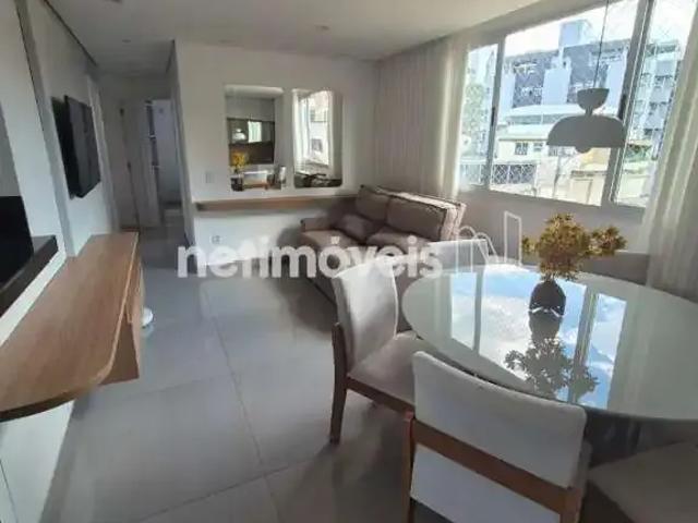 Apartamento venda em Região Geográfica Imediata de Belo Horizonte, Região Metropolitana de Belo Horizonte
