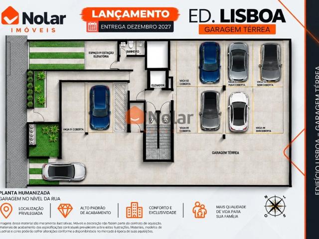 Apartamento venda em Região Geográfica Imediata de Belo Horizonte, Região Metropolitana de Belo Horizonte