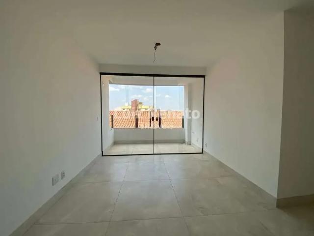 Apartamento venda em Região Geográfica Imediata de Belo Horizonte, Região Metropolitana de Belo Horizonte