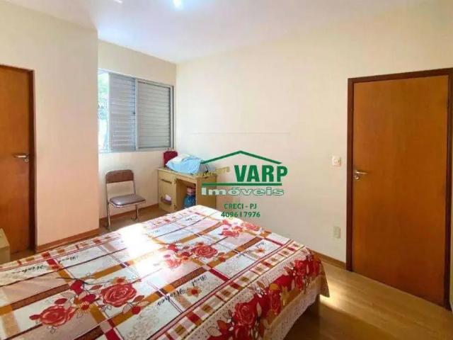Apartamento venda em Região Geográfica Imediata de Belo Horizonte, Região Metropolitana de Belo Horizonte
