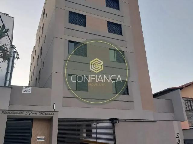 Apartamento venda em Região Geográfica Imediata de Belo Horizonte, Região Metropolitana de Belo Horizonte