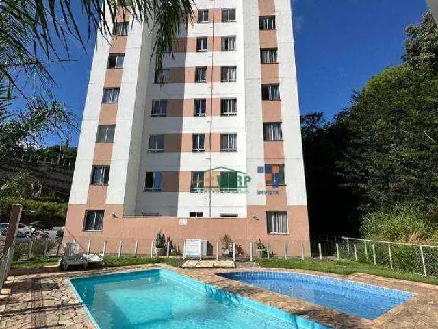 Apartamento venda em Região Geográfica Imediata de Belo Horizonte, Região Metropolitana de Belo Horizonte