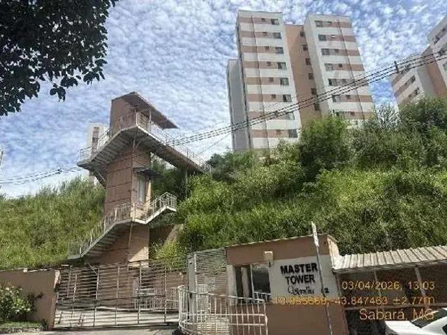 Apartamento venda em Região Geográfica Imediata de Belo Horizonte, Região Metropolitana de Belo Horizonte