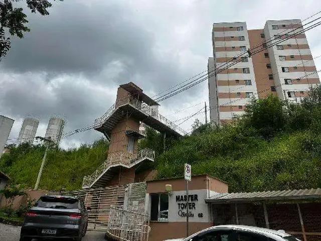Apartamento venda em Região Geográfica Imediata de Belo Horizonte, Região Metropolitana de Belo Horizonte