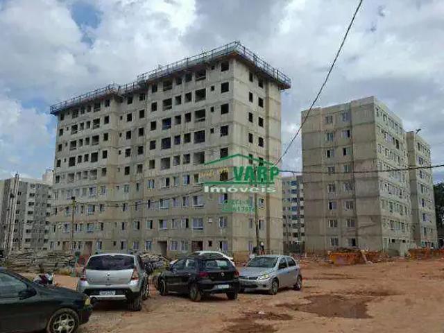 Apartamento venda em Região Geográfica Imediata de Belo Horizonte, Região Metropolitana de Belo Horizonte