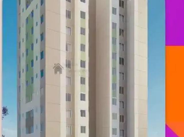 Apartamento venda em Região Geográfica Imediata de Belo Horizonte, Região Metropolitana de Belo Horizonte