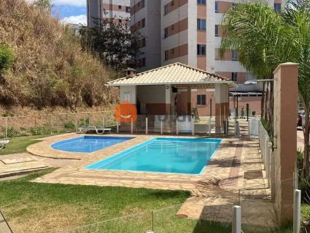 Apartamento venda em Região Geográfica Imediata de Belo Horizonte, Região Metropolitana de Belo Horizonte