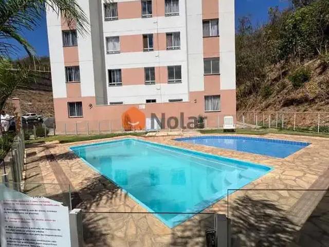 Apartamento venda em Região Geográfica Imediata de Belo Horizonte, Região Metropolitana de Belo Horizonte