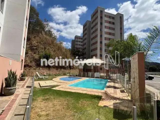 Apartamento venda em Região Geográfica Imediata de Belo Horizonte, Região Metropolitana de Belo Horizonte