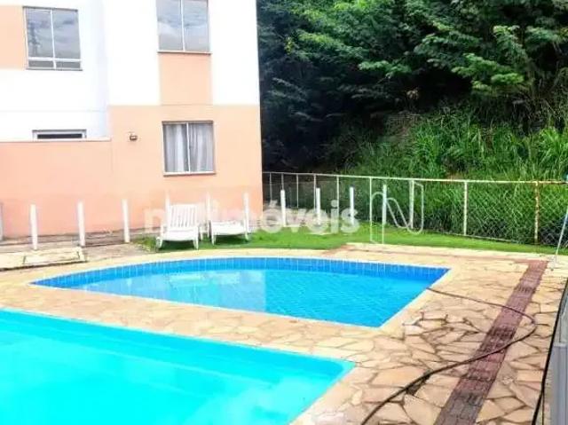 Apartamento venda em Região Geográfica Imediata de Belo Horizonte, Região Metropolitana de Belo Horizonte