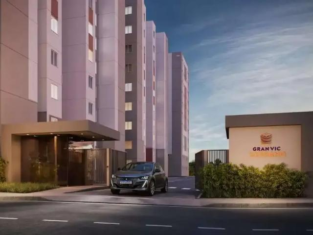Apartamento venda em Região Geográfica Imediata de Belo Horizonte, Região Metropolitana de Belo Horizonte