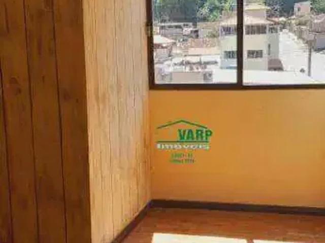Apartamento venda em Região Geográfica Imediata de Belo Horizonte, Região Metropolitana de Belo Horizonte
