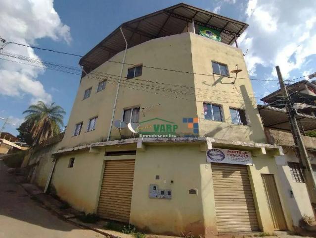 Apartamento venda em Região Geográfica Imediata de Belo Horizonte, Região Metropolitana de Belo Horizonte