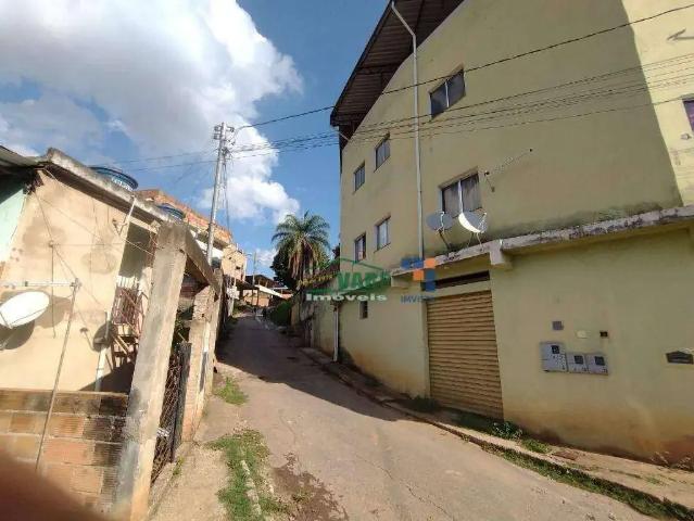 Apartamento venda em Região Geográfica Imediata de Belo Horizonte, Região Metropolitana de Belo Horizonte