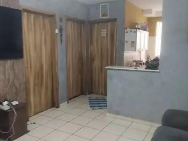 Apartamento venda em Região Geográfica Imediata de Belo Horizonte, Região Metropolitana de Belo Horizonte