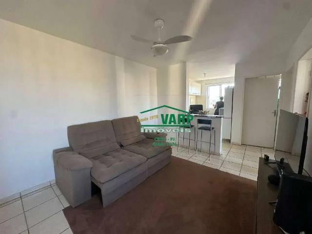 Apartamento venda em Nações Unidas, Sabará