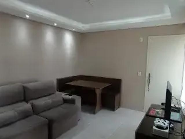 Apartamento venda em Região Geográfica Imediata de Belo Horizonte, Região Metropolitana de Belo Horizonte