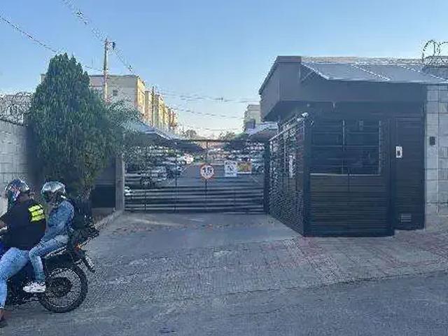 Apartamento venda em Região Geográfica Imediata de Belo Horizonte, Região Metropolitana de Belo Horizonte