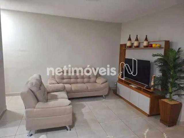 Apartamento venda em Região Geográfica Imediata de Belo Horizonte, Região Metropolitana de Belo Horizonte