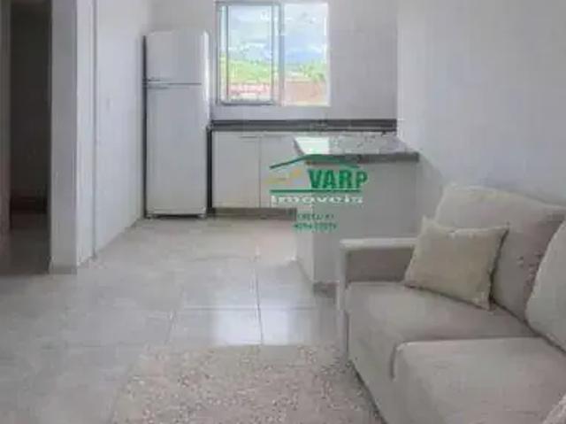 Apartamento venda em Região Geográfica Imediata de Belo Horizonte, Região Metropolitana de Belo Horizonte