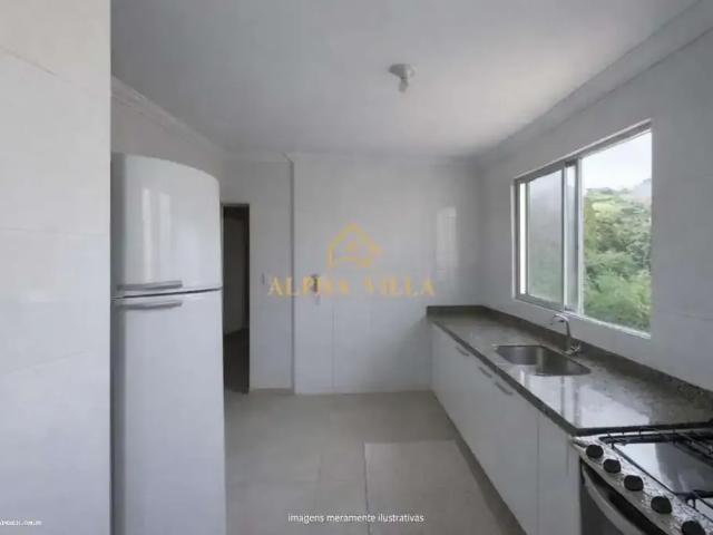 Apartamento venda em Região Geográfica Imediata de Belo Horizonte, Região Metropolitana de Belo Horizonte