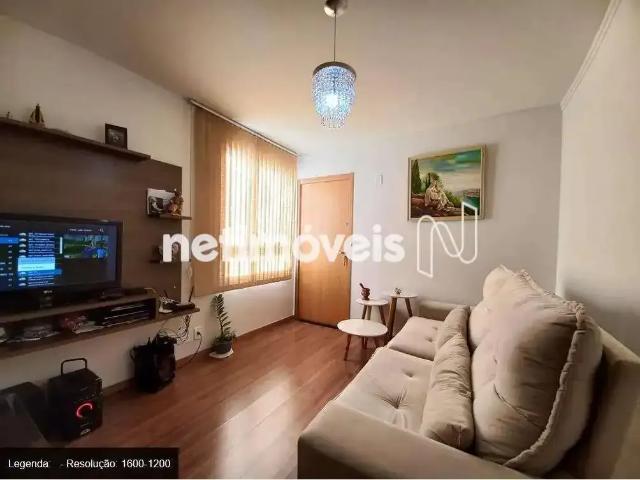 Apartamento venda em Região Geográfica Imediata de Belo Horizonte, Região Metropolitana de Belo Horizonte