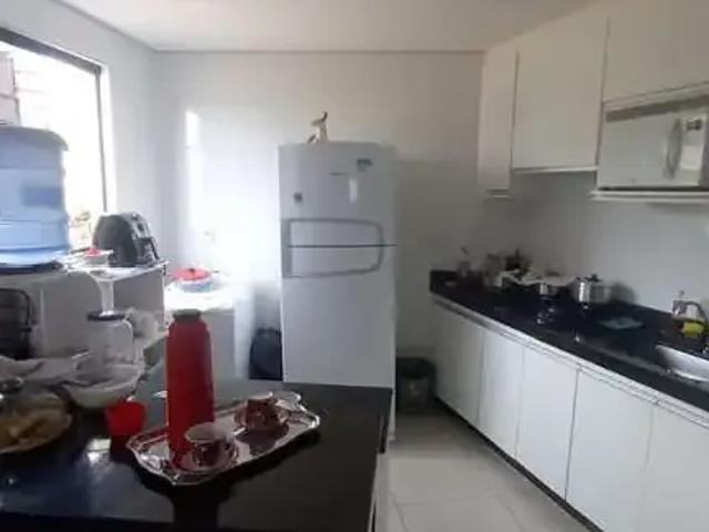 Apartamento venda em Região Geográfica Imediata de Belo Horizonte, Região Metropolitana de Belo Horizonte