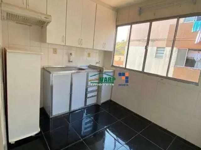 Apartamento venda em Região Geográfica Imediata de Belo Horizonte, Região Metropolitana de Belo Horizonte