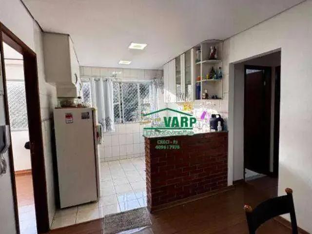 Apartamento venda em Região Geográfica Imediata de Belo Horizonte, Região Metropolitana de Belo Horizonte