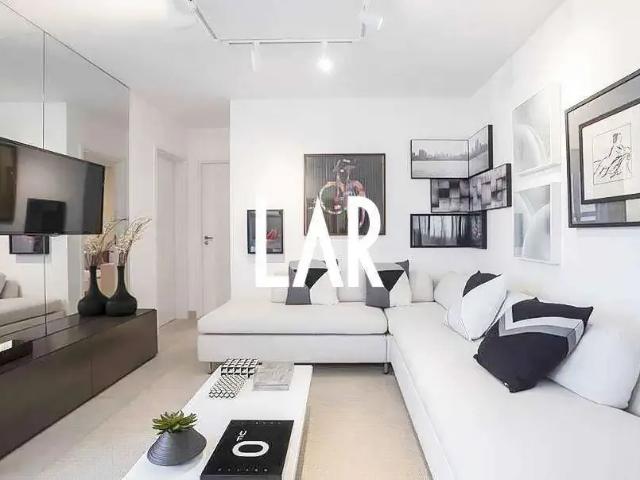 Apartamento venda em Região Geográfica Imediata de Belo Horizonte, Região Metropolitana de Belo Horizonte