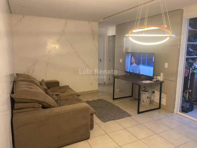 Apartamento venda em Regional Leste, Belo Horizonte