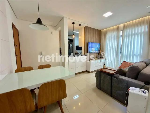 Apartamento venda em Região Geográfica Imediata de Belo Horizonte, Região Metropolitana de Belo Horizonte